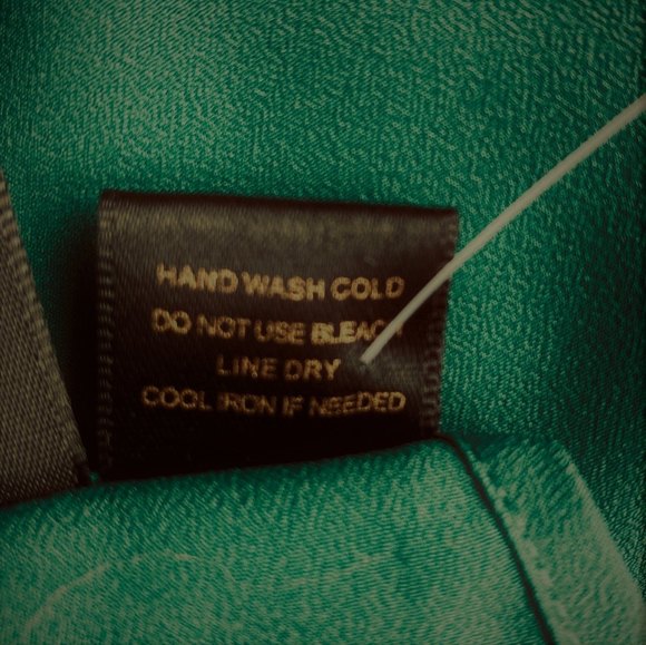 Petticoat Alley Sleeveless Top Woman Size M Fits like L Ruffle Cami Racerback - Picture 9 of 9